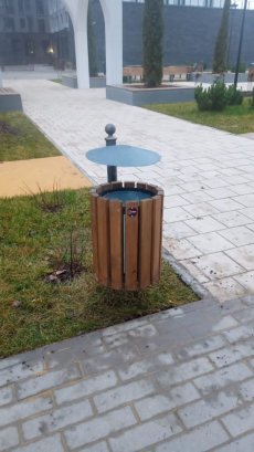 Холодный сезон - горячее производство: Хоббика в декабре! - 2