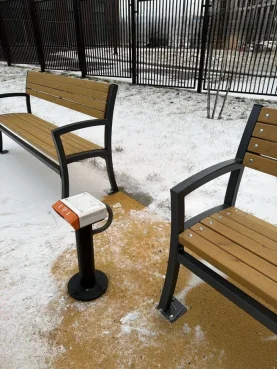 Холодный сезон - горячее производство: Хоббика в декабре! - 3