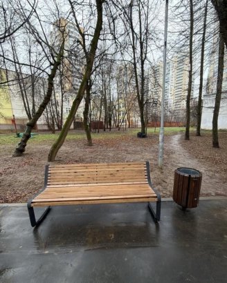 Холодный сезон - горячее производство: Хоббика в декабре! - 1