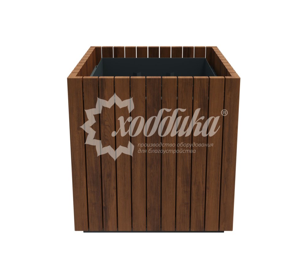 Вазон «Олеандр» - 2