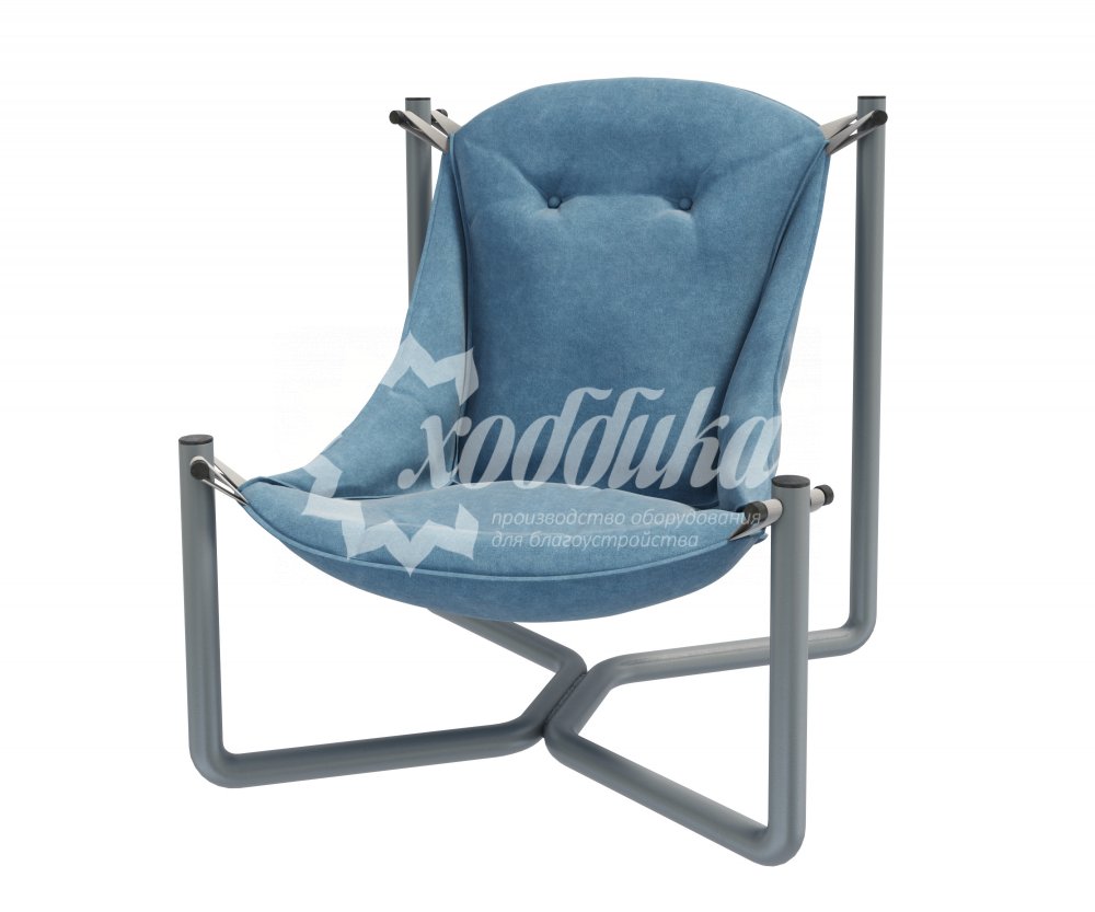 Кресло подвесное «Диона» - 2