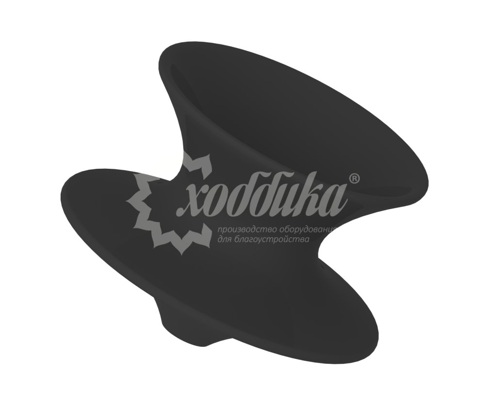 Кресло-юла «Непоседа» - 8