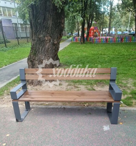 Сделано в «Хоббике»: показываем результат - 4