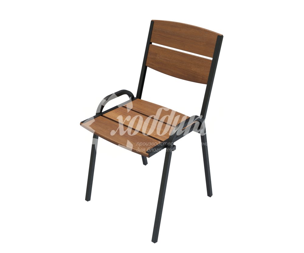 Кресло «Петергоф» - 7