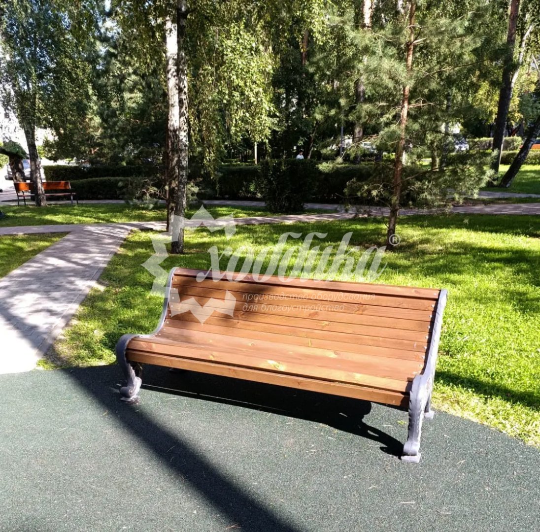 В потоке. В ритме. В производстве - 67