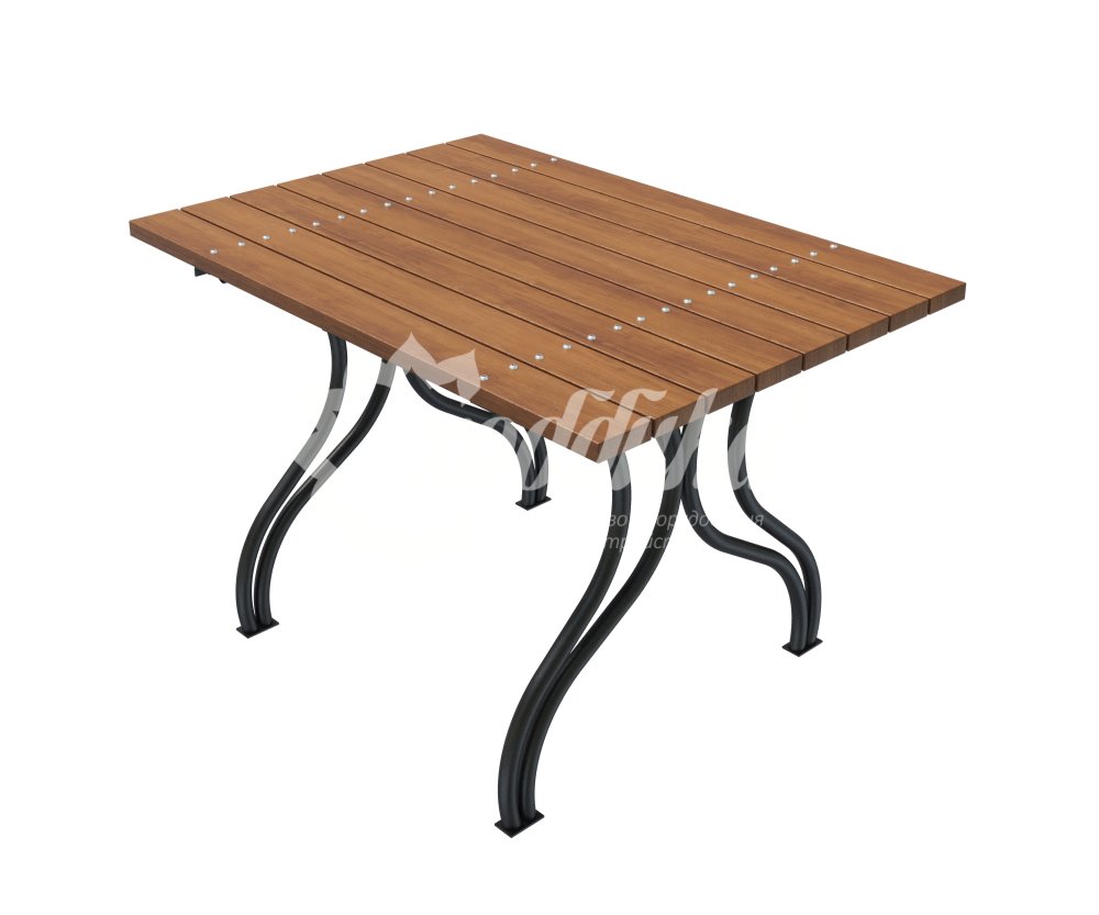 Стол садовый «Флоренция» - 2