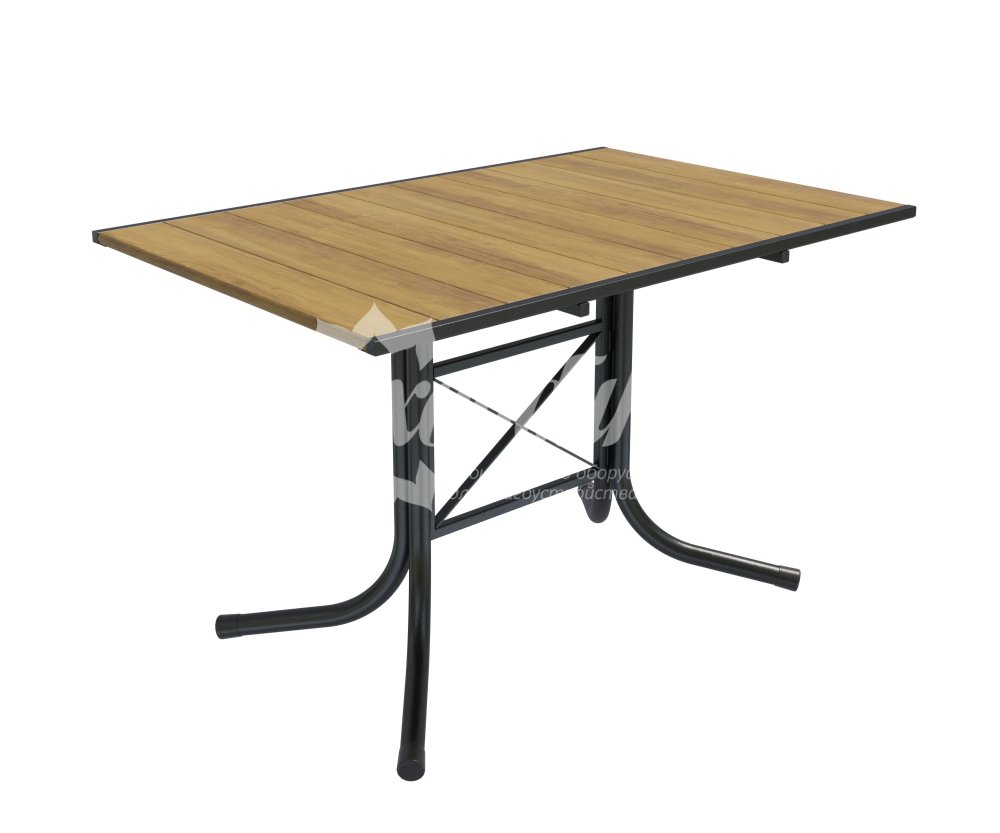 Стол садовый «Петергоф 120» - 8