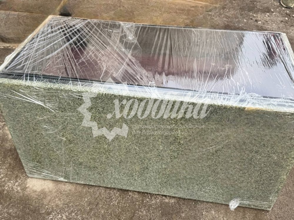 Вазон «Консервативный» распродажа - 1