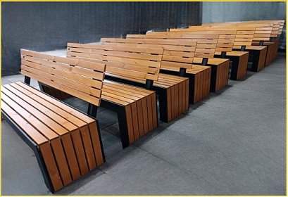 Холодный сезон - горячее производство: Хоббика в декабре! Холодный сезон - горячее производство: Хоббика в декабре!