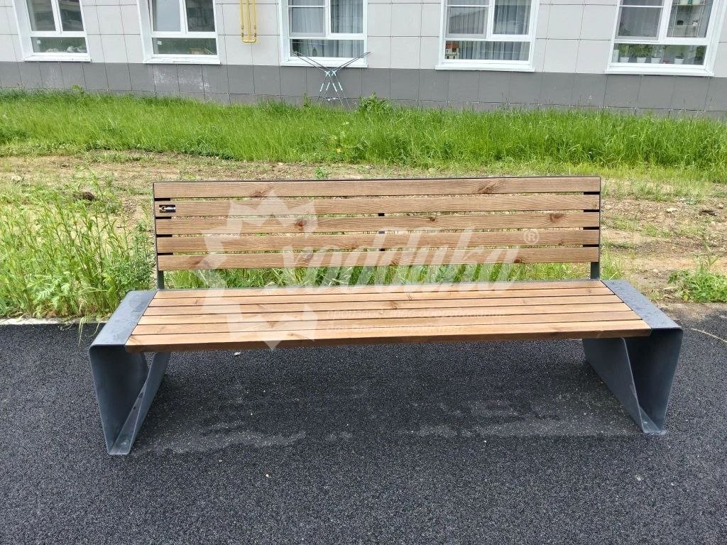 Город в деталях: летний сезон в разгаре - 29