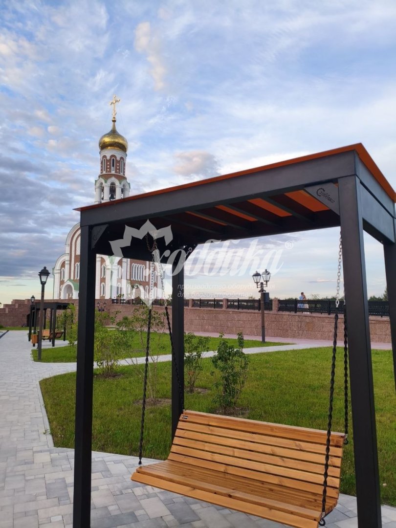 В потоке. В ритме. В производстве - 43