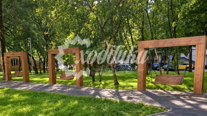 Сделано в «Хоббике»: показываем результат