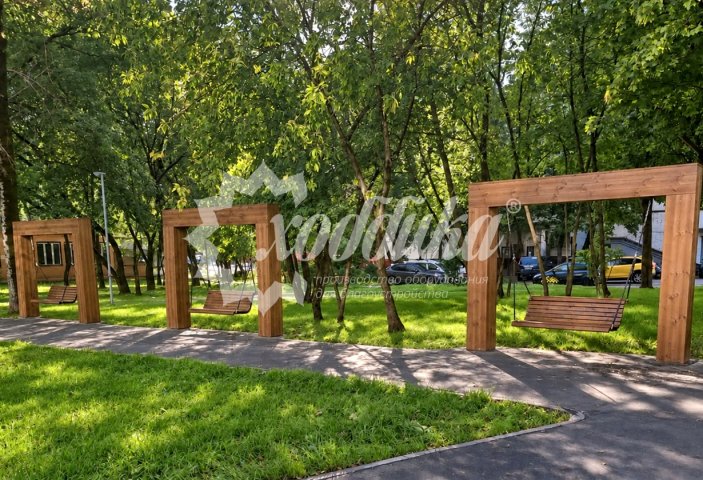 Сделано в «Хоббике»: показываем результат