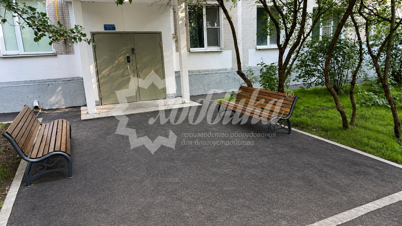 В потоке. В ритме. В производстве - 32