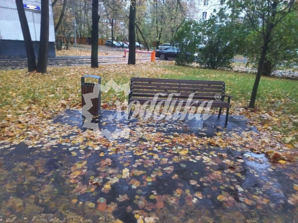 Π‘ΠΊΠ°ΠΌΠ΅ΠΉΠΊΠ° ΡΡΠ°Π»ΡΠ½Π°Ρ Β«ΠΠΎΠ΄Π΅ΡΠ½Β» Π‘ΠΊΠ°ΠΌΠ΅ΠΉΠΊΠ° ΡΡΠ°Π»ΡΠ½Π°Ρ Β«ΠΠΎΠ΄Π΅ΡΠ½Β» - 29