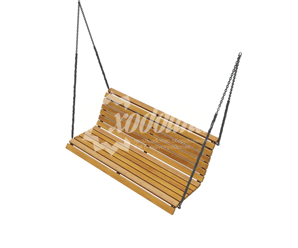 Качели подвесные «Сочи» - 1