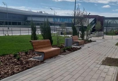 МАФы большого города: лучшие проекты месяца от Хоббики