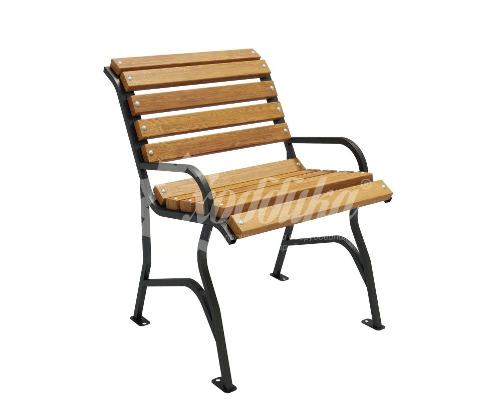 Кресло «Элегант»