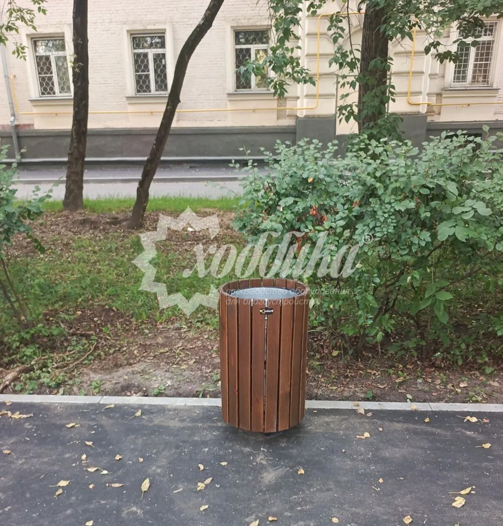 В потоке. В ритме. В производстве - 15