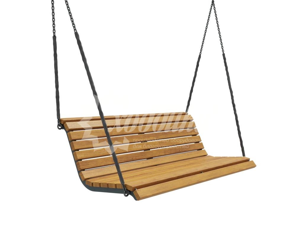 Качели подвесные «Сочи»