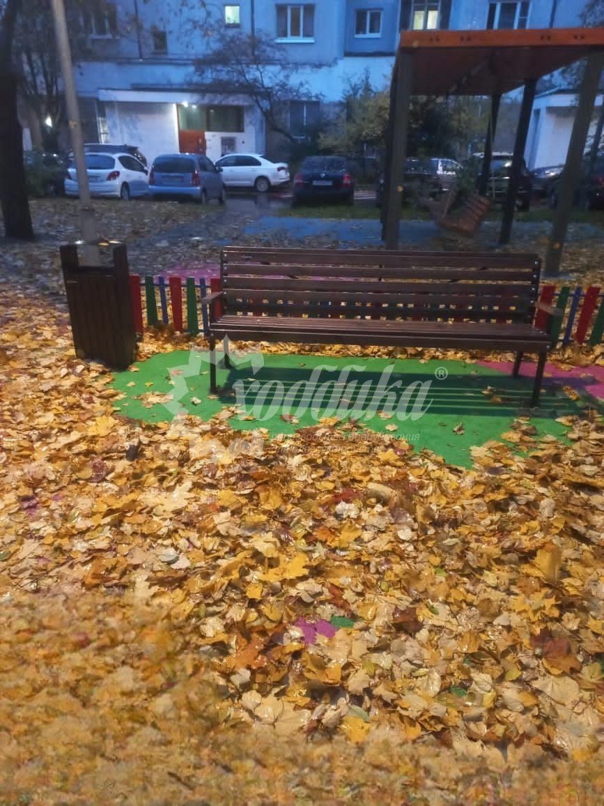 Π‘ΠΊΠ°ΠΌΠ΅ΠΉΠΊΠ° ΡΡΠ°Π»ΡΠ½Π°Ρ Β«ΠΠΎΠ΄Π΅ΡΠ½Β» Π‘ΠΊΠ°ΠΌΠ΅ΠΉΠΊΠ° ΡΡΠ°Π»ΡΠ½Π°Ρ Β«ΠΠΎΠ΄Π΅ΡΠ½Β» - 28