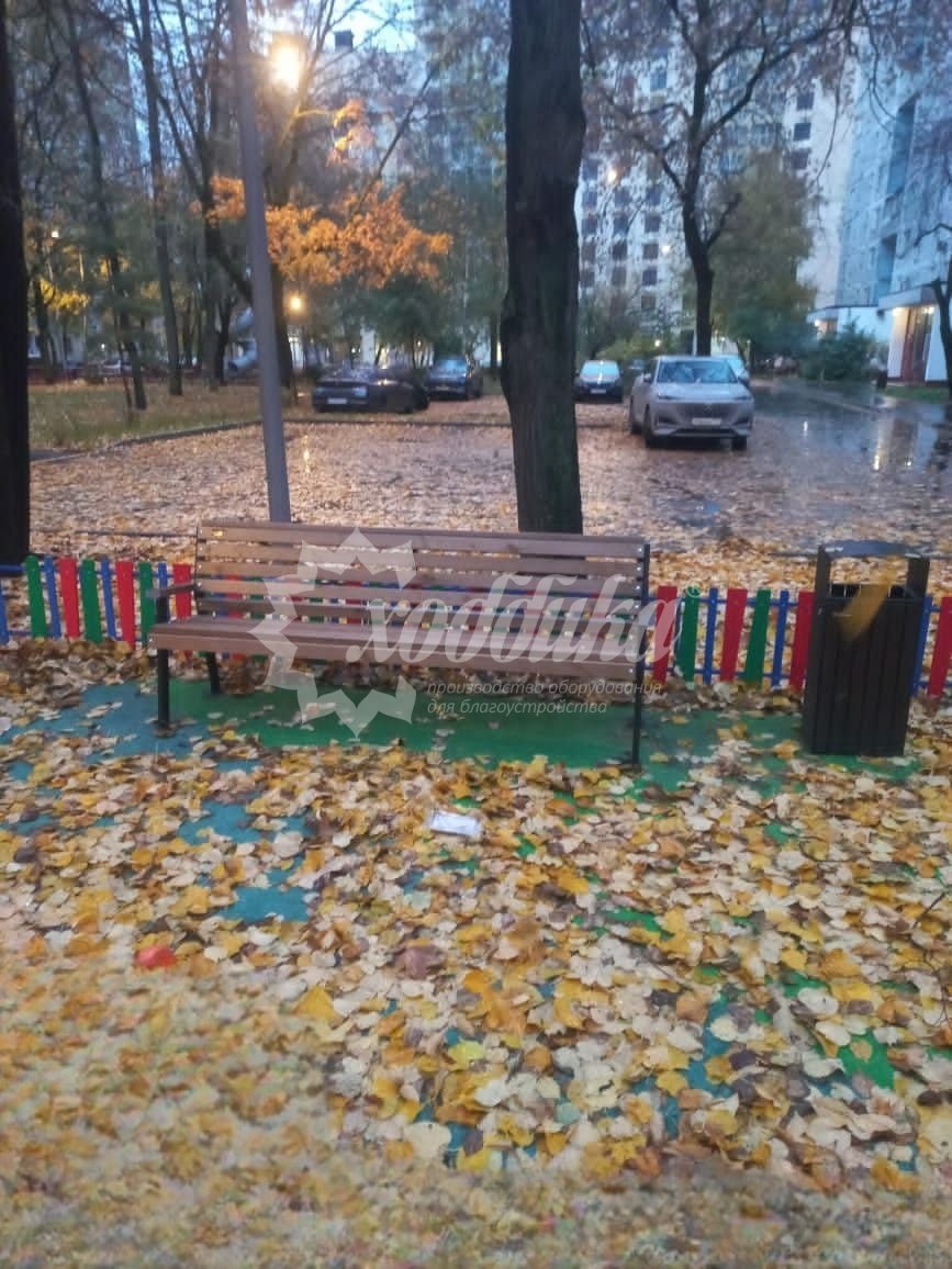 Π‘ΠΊΠ°ΠΌΠ΅ΠΉΠΊΠ° ΡΡΠ°Π»ΡΠ½Π°Ρ Β«ΠΠΎΠ΄Π΅ΡΠ½Β» Π‘ΠΊΠ°ΠΌΠ΅ΠΉΠΊΠ° ΡΡΠ°Π»ΡΠ½Π°Ρ Β«ΠΠΎΠ΄Π΅ΡΠ½Β» - 30