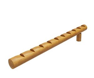 Балансир HARDWOOD «Ачинск»