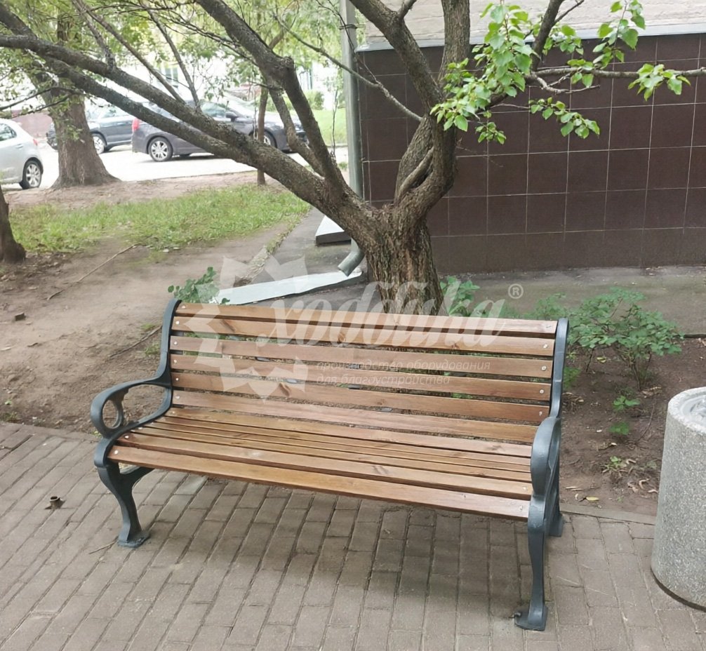 В потоке. В ритме. В производстве - 59