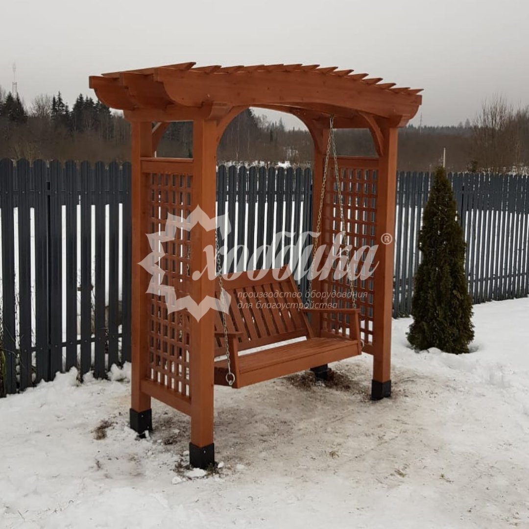 Зимние частные заказы - 2021 - Наши работы - Хоббика