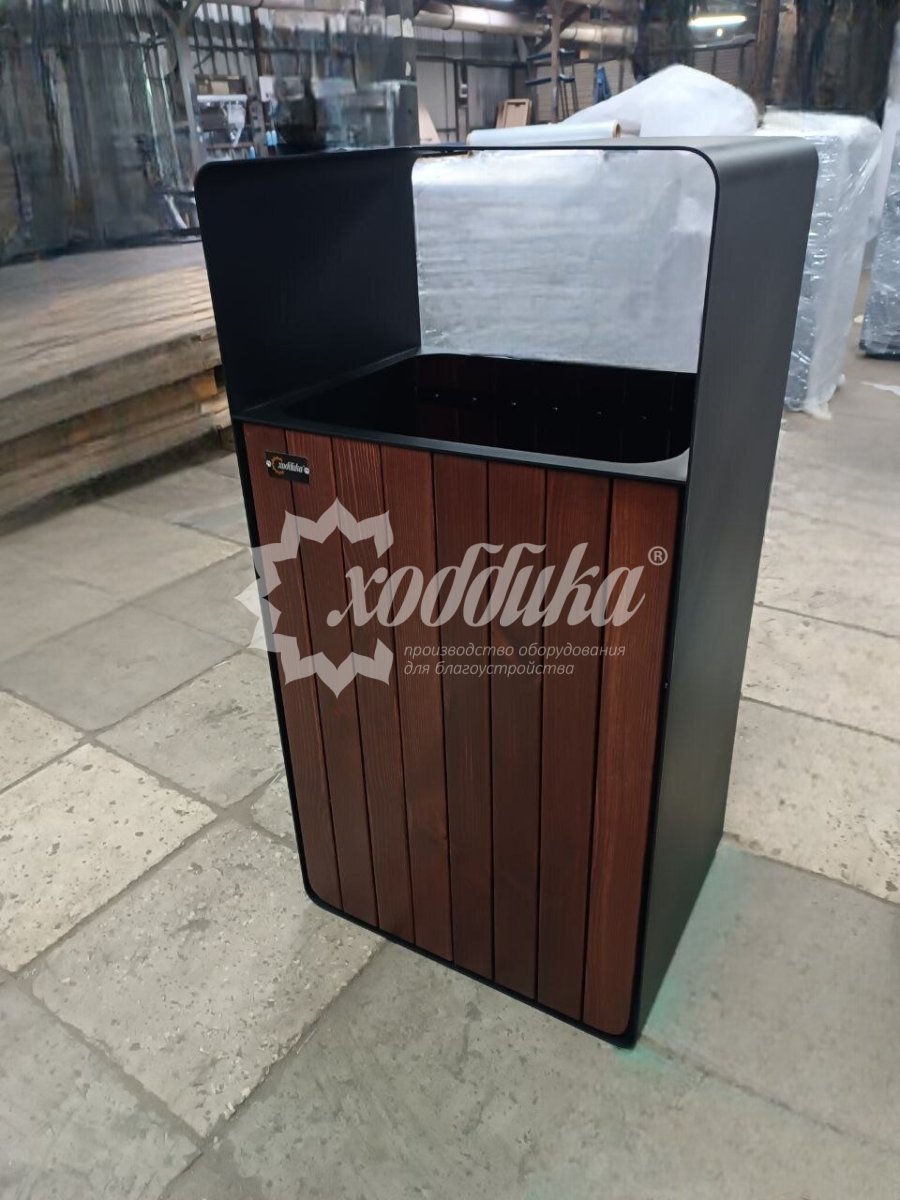 Урна «Стефано» - 8