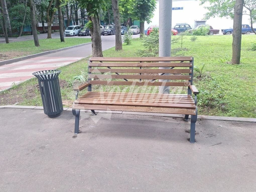 Город в деталях: летний сезон в разгаре - 26