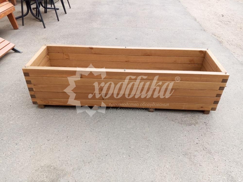 Цветочница «Лаванда» распродажа