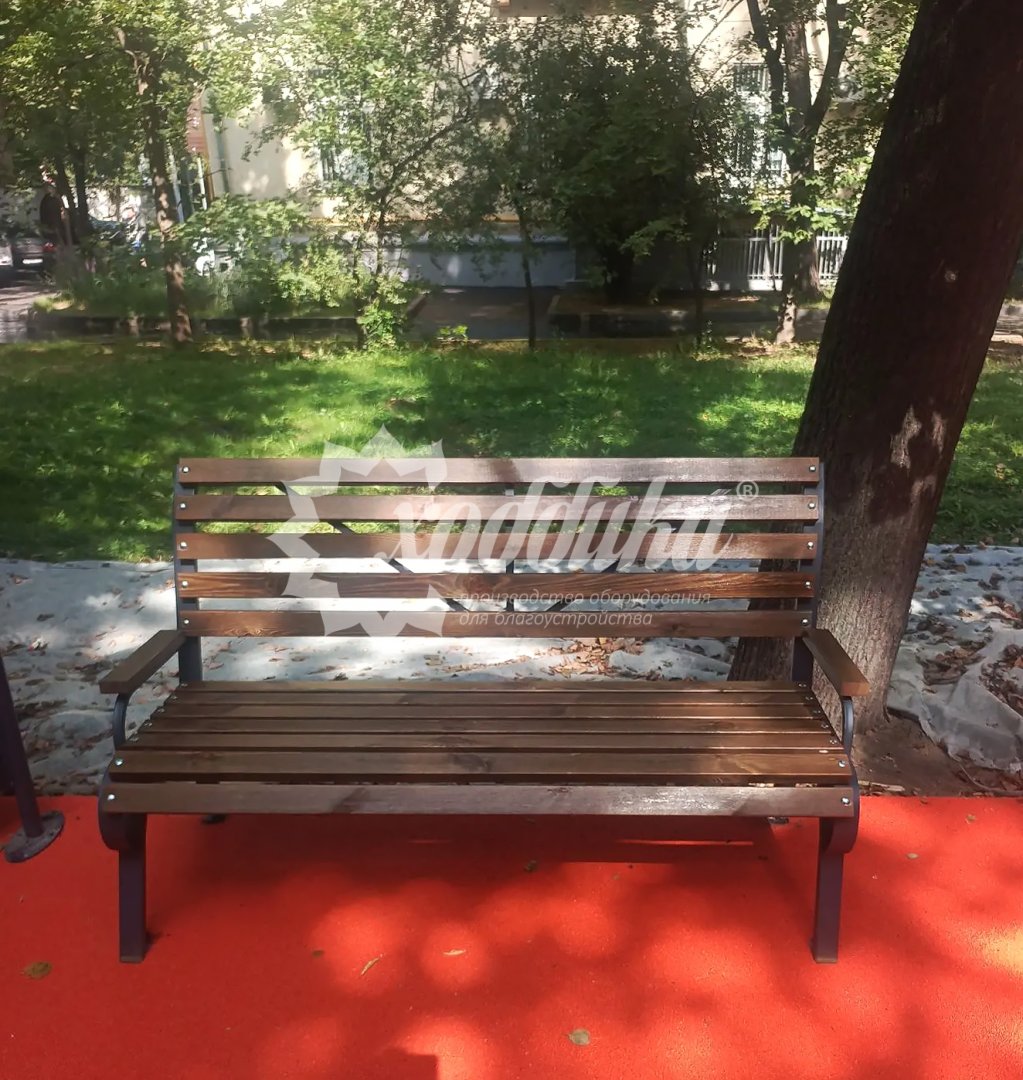 В потоке. В ритме. В производстве - 48