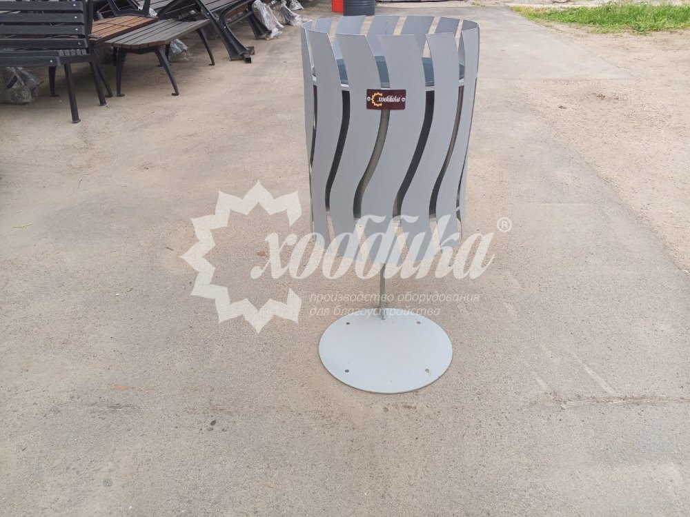 Урна «Инсайт» распродажа - 2