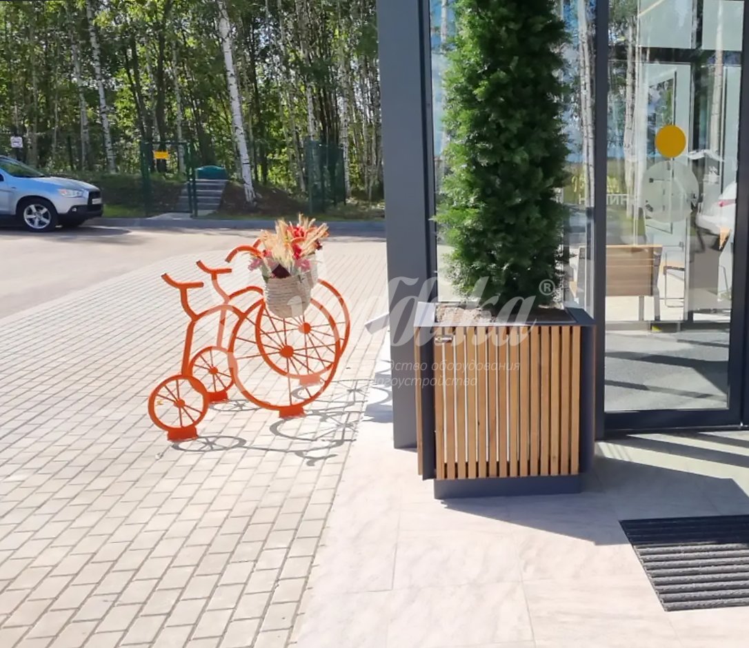 В потоке. В ритме. В производстве - 56
