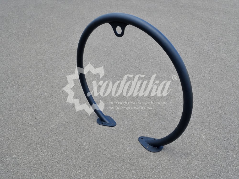 Велопарковка «Тур» распродажа - 1