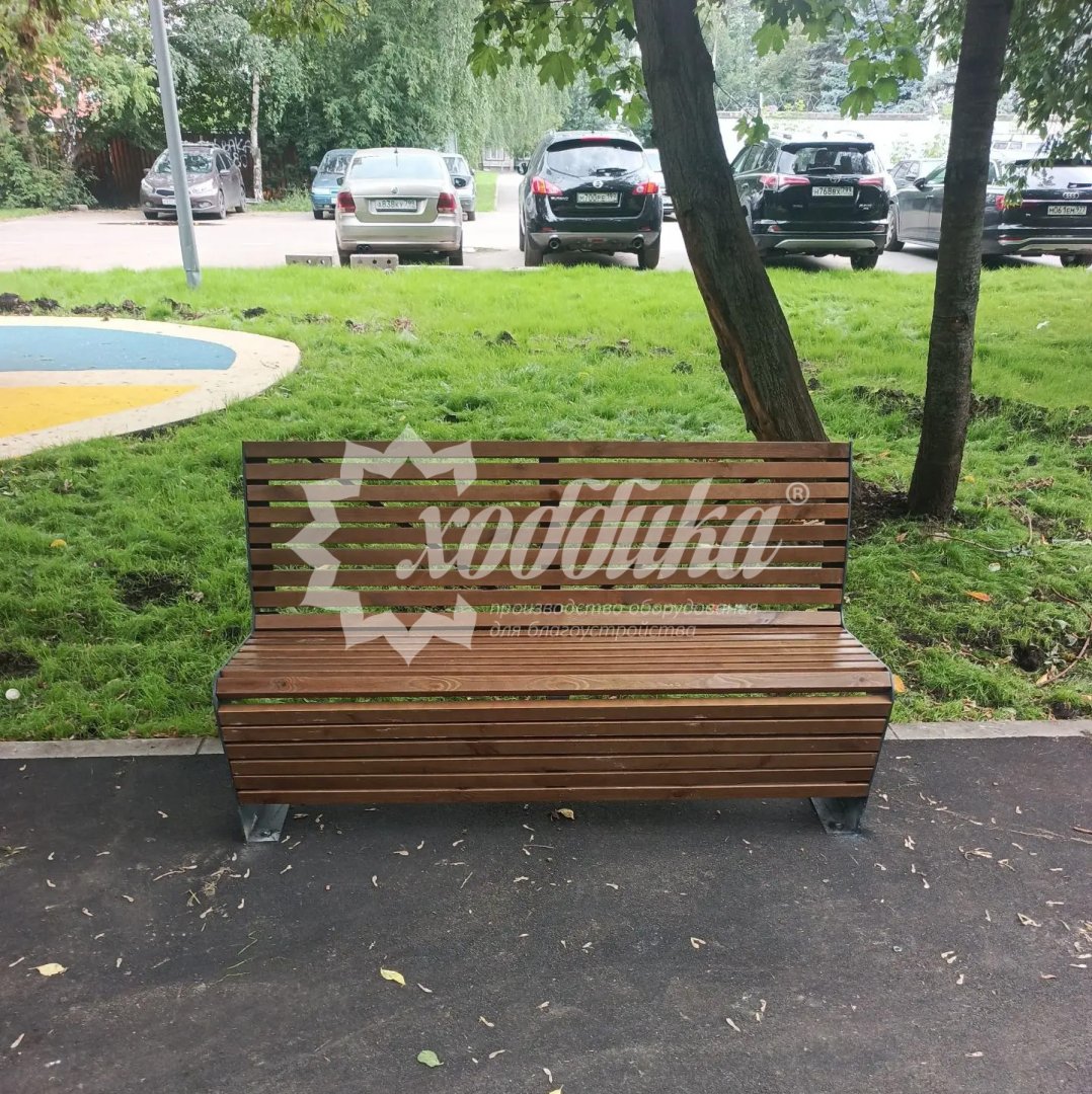 Июльские проекты благоустройства — 2026 - 52