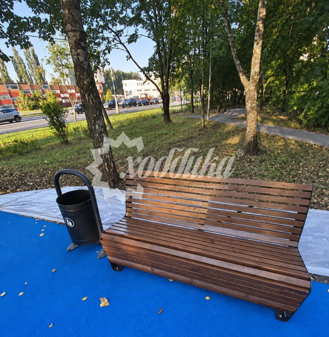Сделано в «Хоббике»: показываем результат - 27