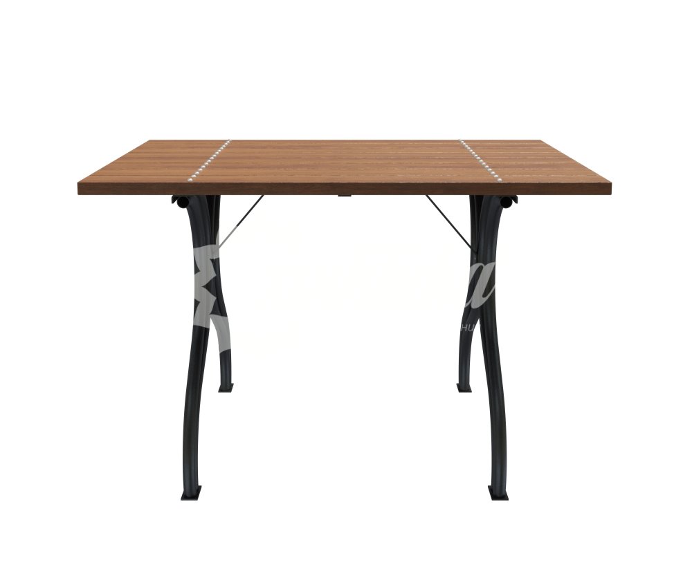 Стол садовый «Флоренция» - 3