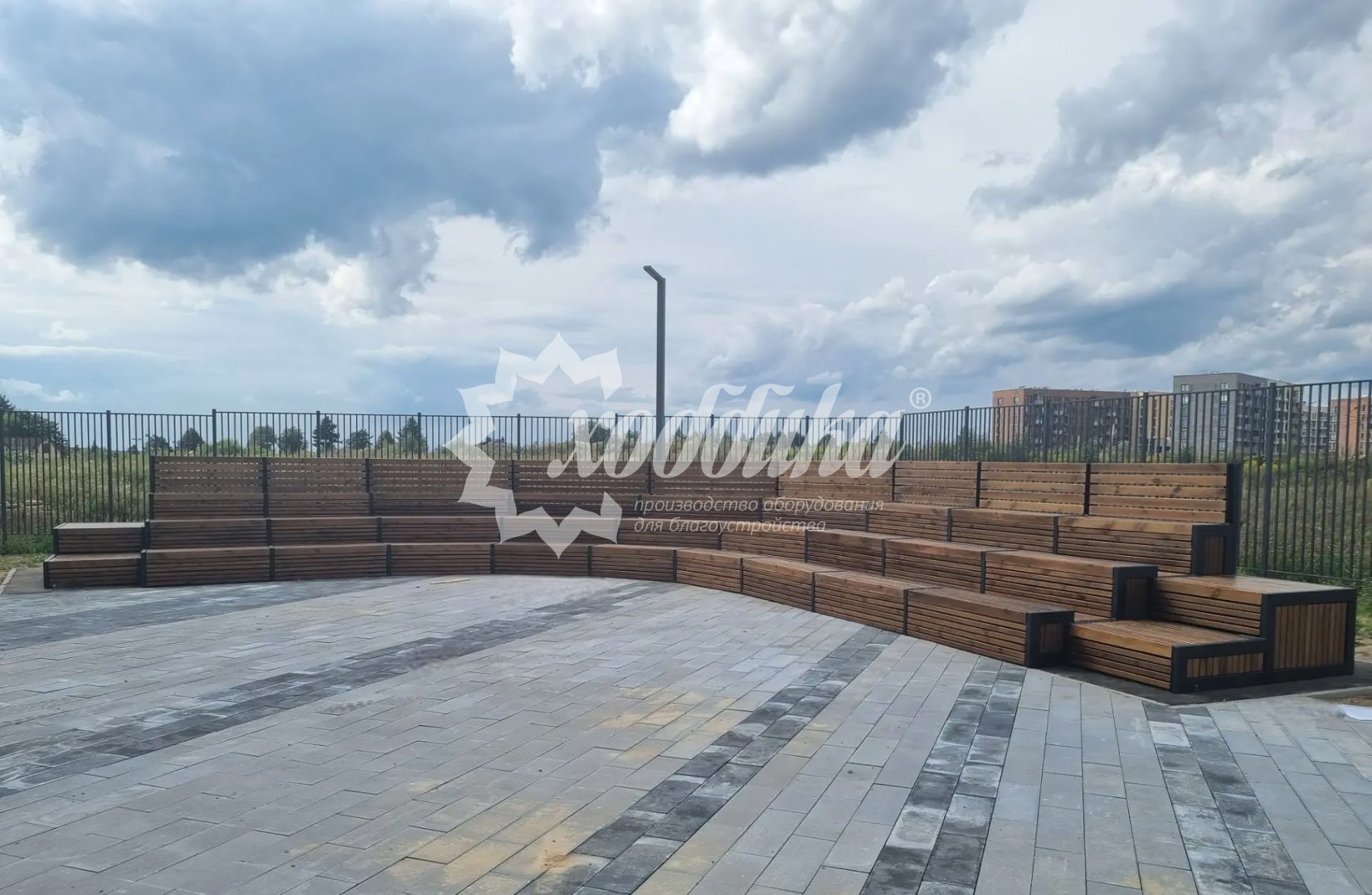 В потоке. В ритме. В производстве - 47