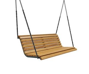 Качели подвесные «Сочи»