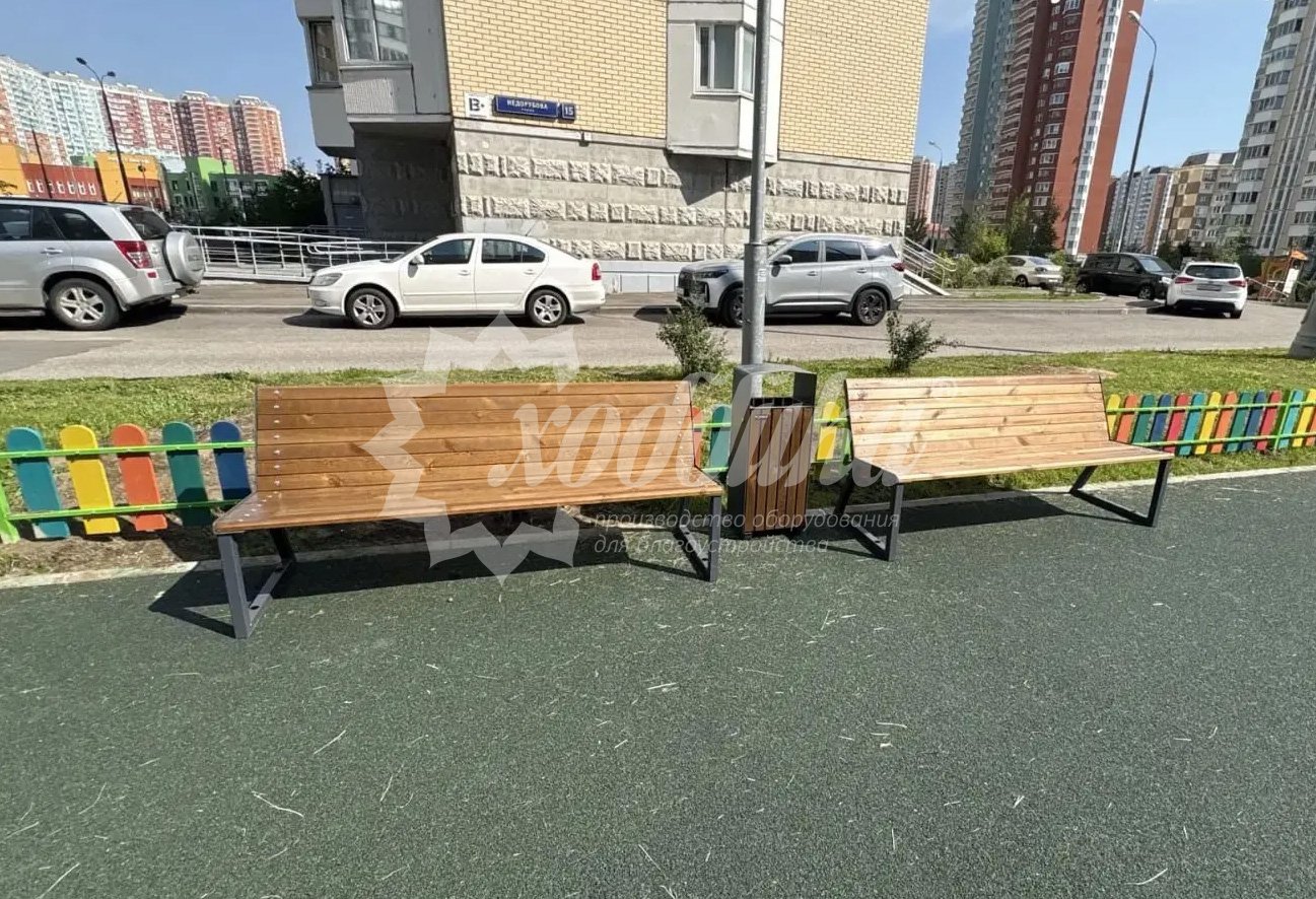 В потоке. В ритме. В производстве - 30