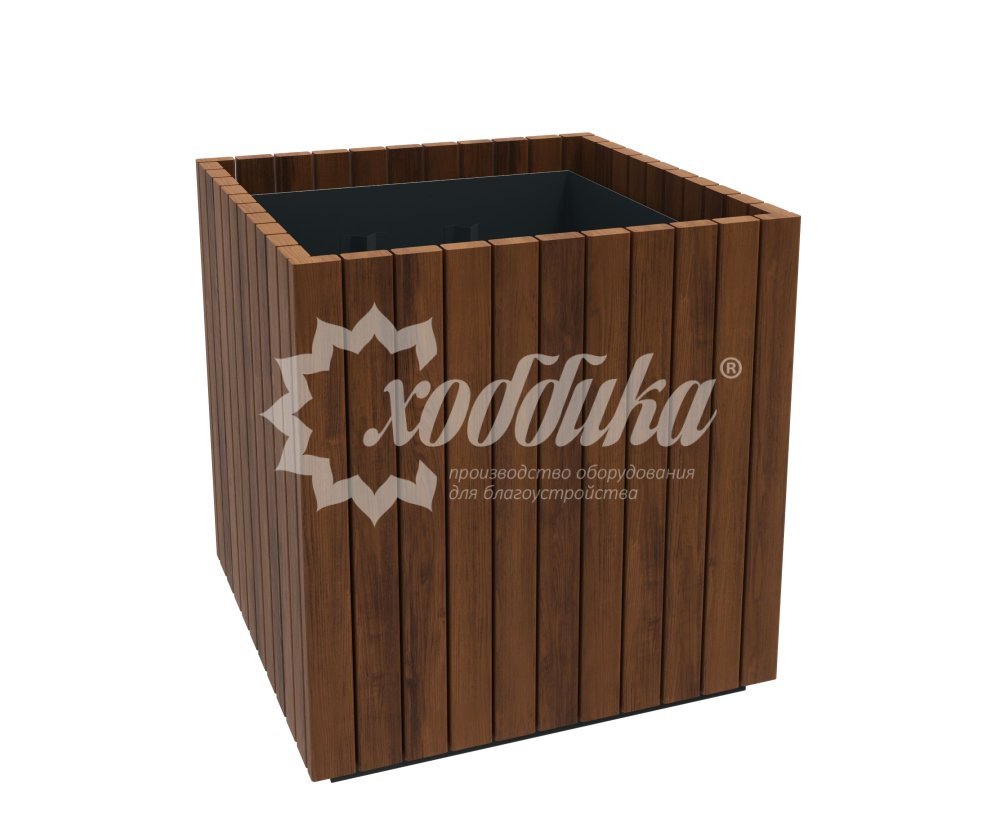 Вазон «Олеандр» - 5