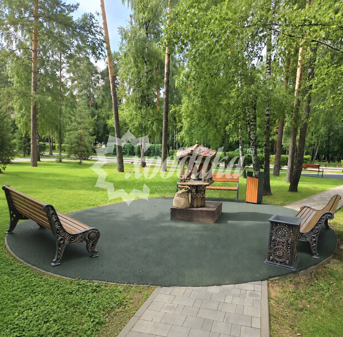 В потоке. В ритме. В производстве - 80