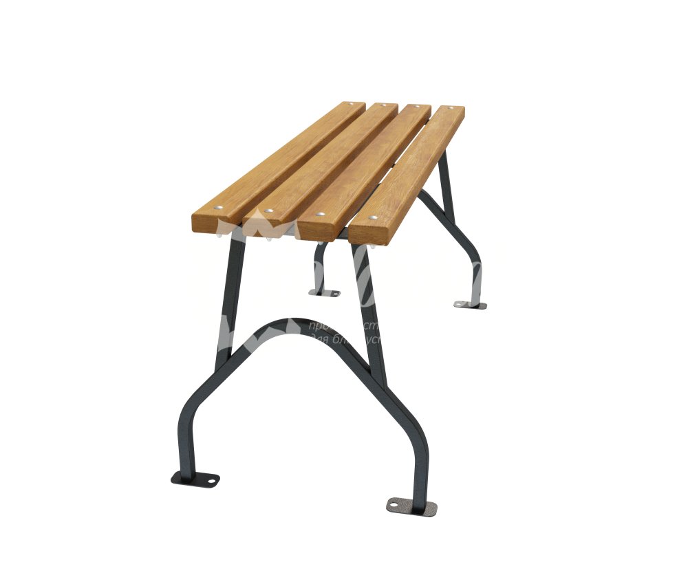 Комплект садовой мебели «Элегант» - 5