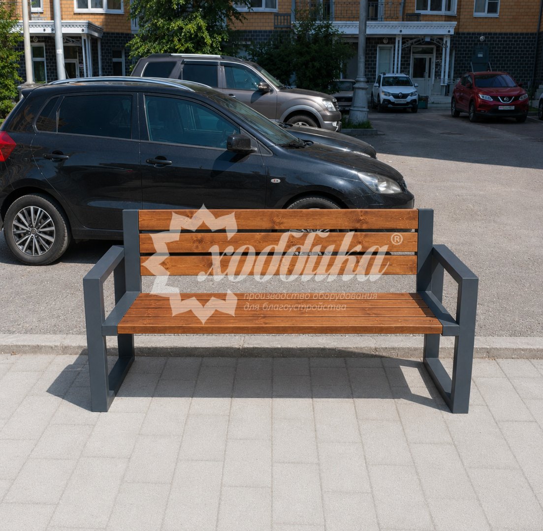 В потоке. В ритме. В производстве - 9