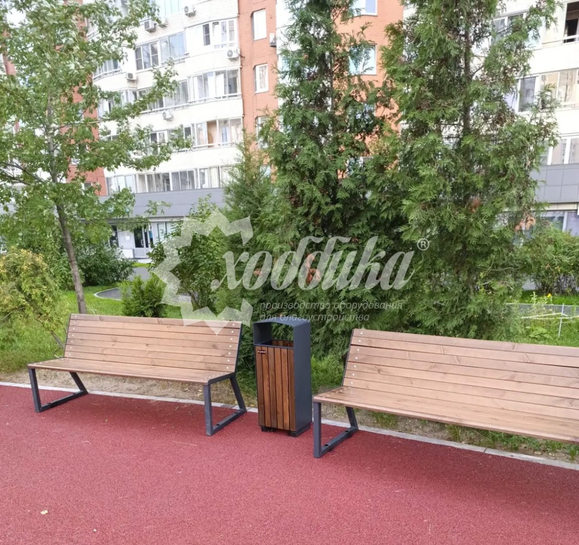 В потоке. В ритме. В производстве - 46