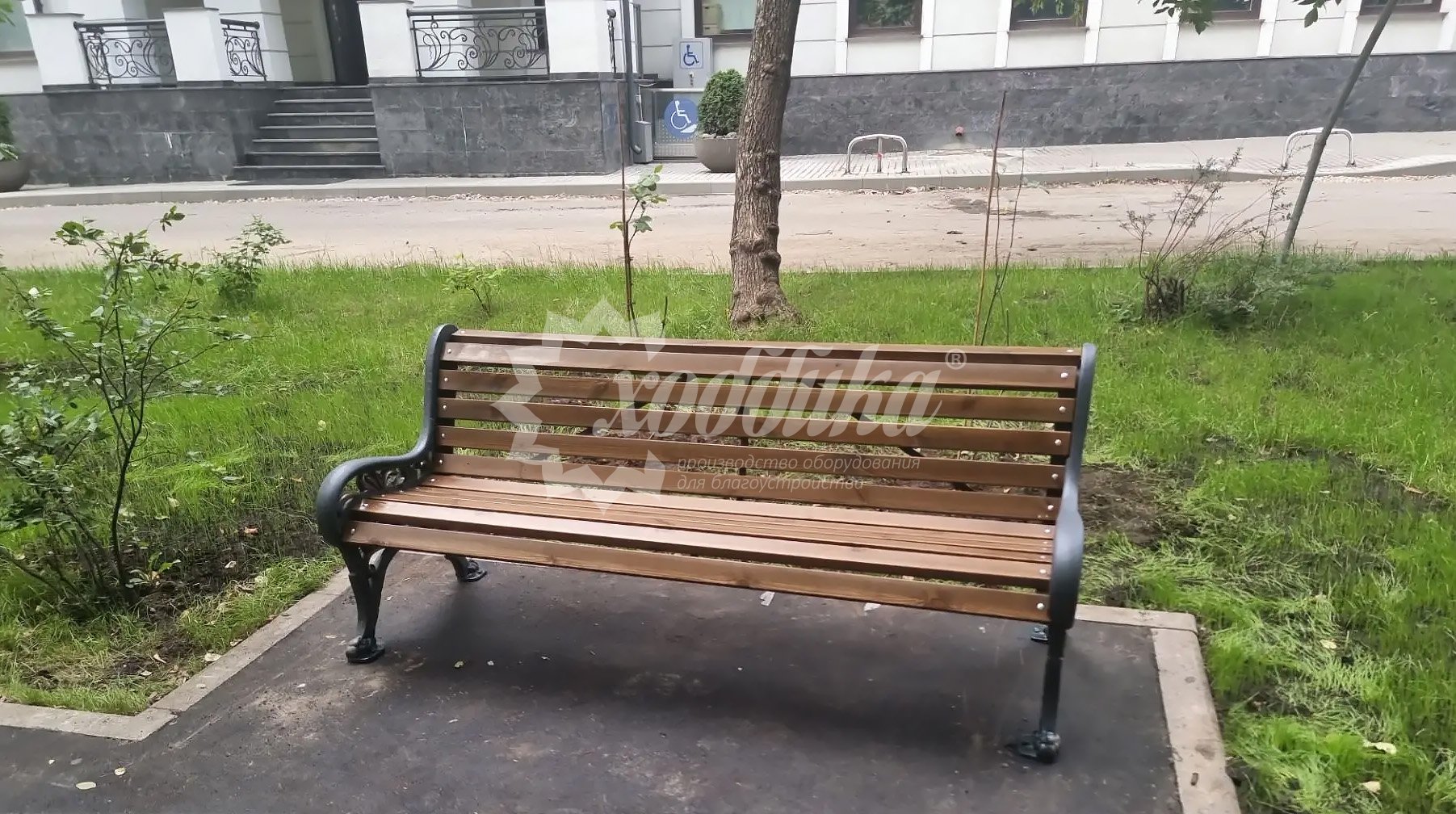 В потоке. В ритме. В производстве - 38