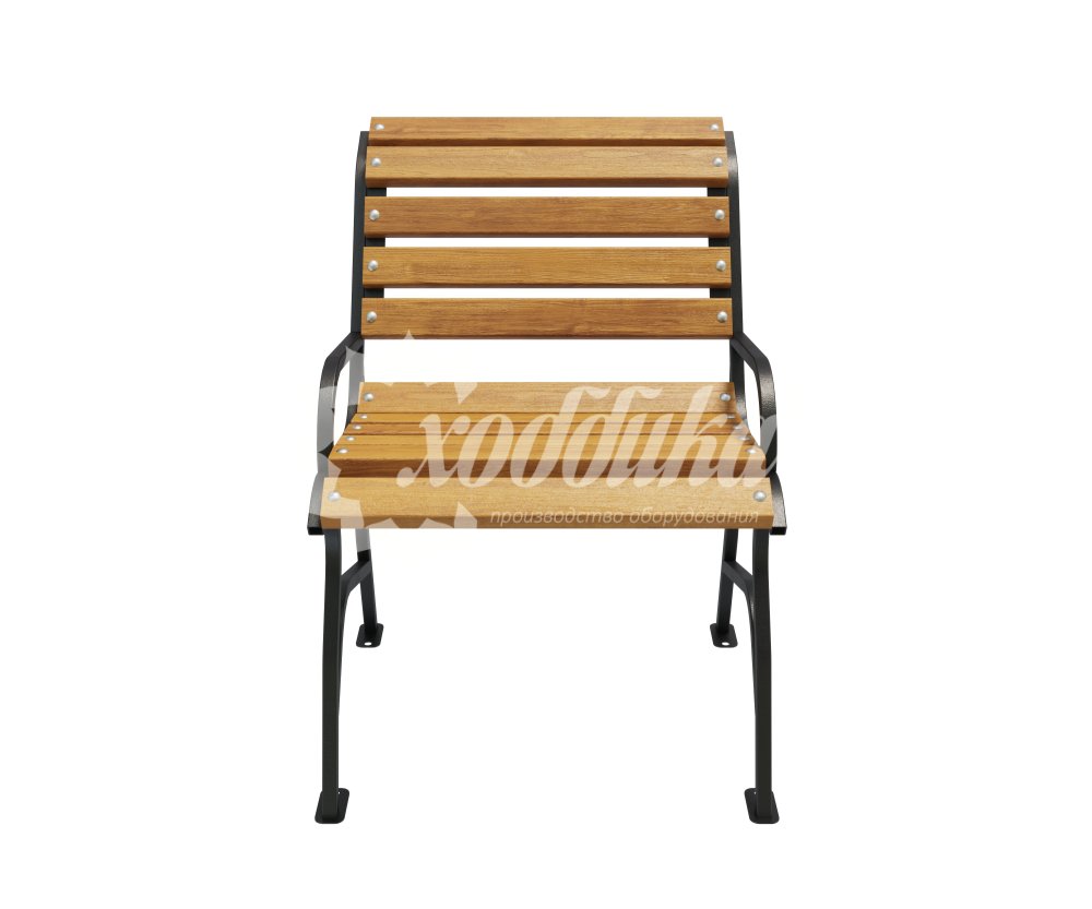 Кресло «Элегант» - 2