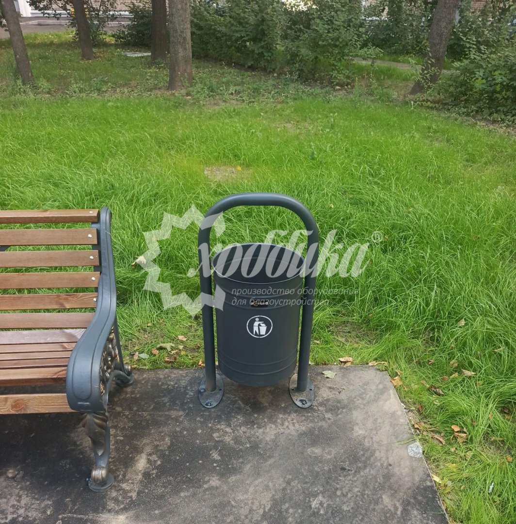 В потоке. В ритме. В производстве - 42